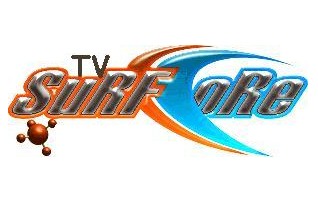 V�deos SuRFCoRe