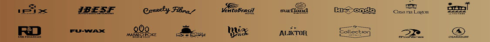 Sponsor
